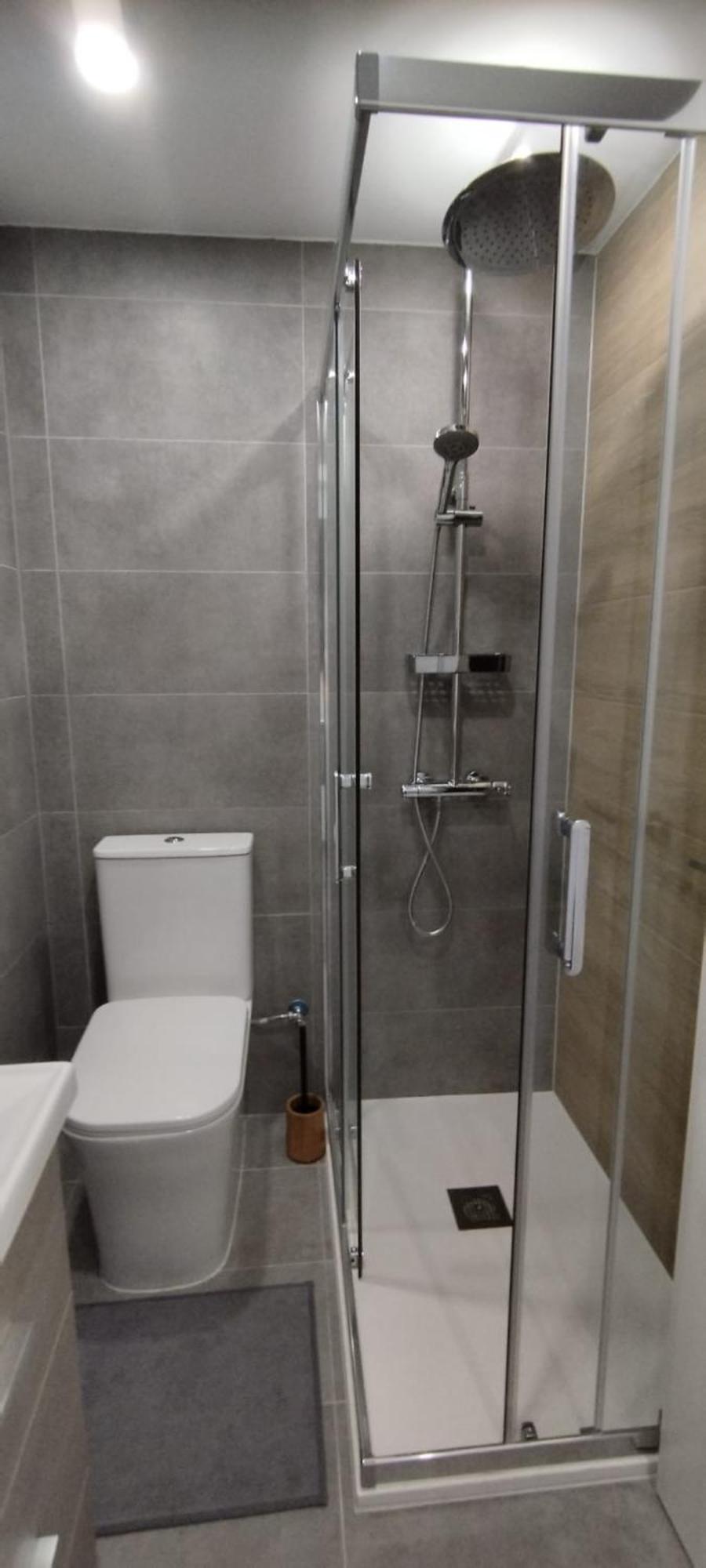 Apartamento Sofia Santa Pola Exterior photo